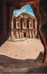 Wadi