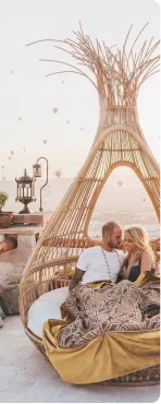 picture of boy and girl